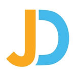JobDiva - Staffing Software