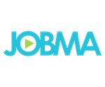 Jobma - Video Interviewing Software