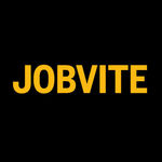 Jobvite - Applicant Tracking System