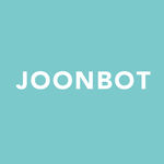 Joonbot - New SaaS Products