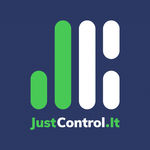 JustControl.it - Marketing Analytics Software