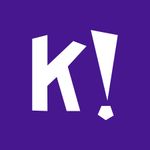 Kahoot! - Gamification Software