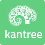 Kantree - Project Management Software