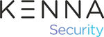 Kenna Security - Vulnerability Management Software