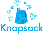 Knapsack Pro - Continuous Integration, Continuous Integration Tools, Continuous Integration Software