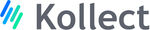 Kollect - New SaaS Products