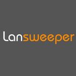 Lansweeper - IT Asset Management (ITAM) Software