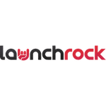 LaunchRock - Website Builder Software
