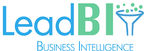 LeadBI - Marketing Automation Software