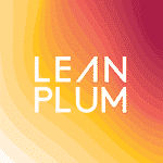 Leanplum - Mobile Analytics Software
