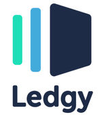 Ledgy - Equity Management Software