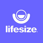 Lifesize - Video Conferencing Software