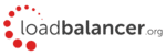 Loadbalancer.org - Load Balancing Software