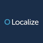 Localize - New SaaS Products