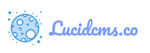 Lucidcms - Headless CMS Software