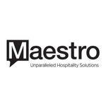 Maestro PMS - Hotel Management Software