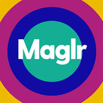 Maglr - Content Creation Software