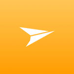 Mailjet - Email Marketing Software