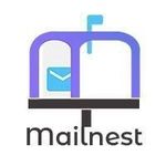 Mailnest - Email Testing Tools, Email Testing Software