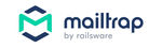 Mailtrap - Email Testing Tools