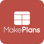 MakePlans - Appointment Scheduling Software