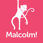 Malcolm! - Online Form Builder Software