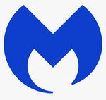 Malwarebytes for Business - New SaaS Products