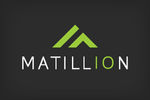 Matillion ETL - ETL Tools