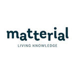 Matterial - Enterprise Wiki Software