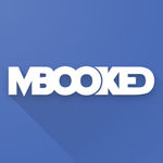 Mbooked - Event Registration and Ticketing Software