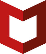 McAfee Complete Data Protection - Data Loss Prevention (DLP) Software