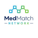 MedMatch Network - Referral Management Software, patient referral management software, healthcare referral management software