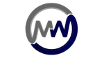 Medwhiz LMS - Virtual Classroom Software