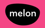 Melon - Live Stream Software