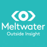 Meltwater - PR Software