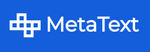 MetaText - Text Mining Software