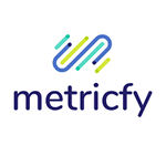 Metricfy - Web Analytics Software