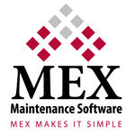 MEX - CMMS Software