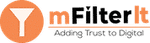 mFilterIt - Click Fraud Software