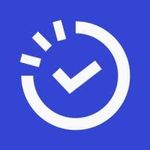 Miday - Time Tracking Software