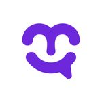MinChat - Chatbots Software