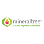 MineralTree Invoice-to-Pay - Accounts Payable Automation Software