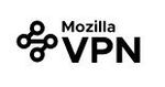 Mozilla VPN - VPN Software, Virtual Private Network Software