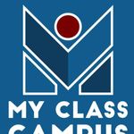 MyClassCampus - School Management Software
