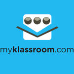Myklassroom - Learning Management System (LMS) Software