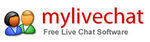 MyLiveChat - Live Chat Software