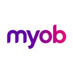 MYOB - Accounting Software