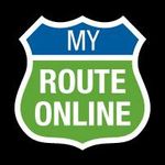 MyRouteOnline - New SaaS Products