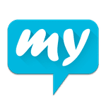 mysms - Business Instant Messaging Software