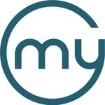 MyTime - Appointment Scheduling Software
